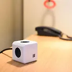 Ibis Marschiertor - 3*