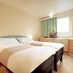Ibis Marschiertor - 3* Aachen