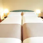 Ibis Marschiertor - Hotel