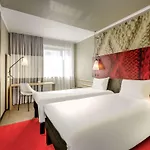 Hotel Ibis Marschiertor - 3*