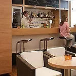 Ibis Marschiertor - Hotel 3*