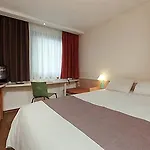 Hotel Ibis Marschiertor - Aachen