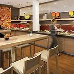 Hotel Ibis Marschiertor -
