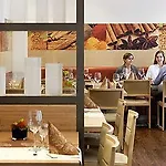 Ibis Marschiertor - Hotel Aachen