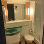 Ibis Marschiertor - Aachen