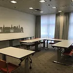 Ibis Marschiertor - 3*