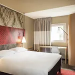 Ibis Marschiertor - Hotel