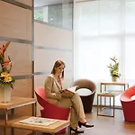 Ibis Marschiertor - 3*