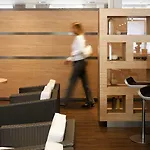 Hotel Ibis Marschiertor - 3*