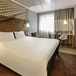 Ibis Marschiertor - 3* Aachen