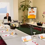 Ibis Marschiertor - Hotel