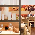 Ibis Marschiertor - 3* Aachen