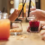 Hotel Ibis Marschiertor - 3*