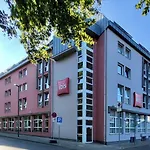Hotel Ibis Marschiertor - Aachen