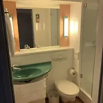 Hotel Ibis Marschiertor - 3*