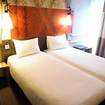 Hotel Ibis Marschiertor - Aachen