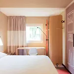 Ibis Marschiertor - 3*