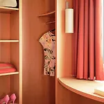 Hotel Ibis Marschiertor - Aachen