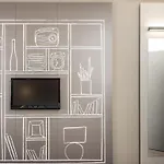 Hotel Ibis Marschiertor - Aachen