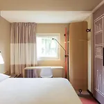 Ibis Marschiertor - Aachen
