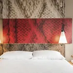 Hotel Ibis Marschiertor -