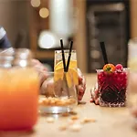 Ibis Marschiertor - Hotel