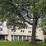 Hotel Ibis Marschiertor - Aachen