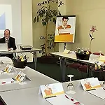 Ibis Marschiertor - Hotel Aachen