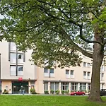 Ibis Marschiertor - Hotel