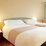 Ibis Marschiertor - Aachen