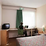 Ibis Marschiertor - Hotel Aachen