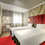 Ibis Marschiertor - Aachen