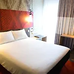 Ibis Marschiertor - Hotel
