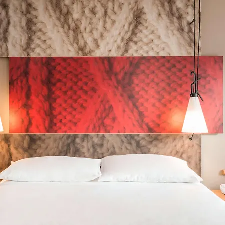 Ibis Marschiertor - Aachen