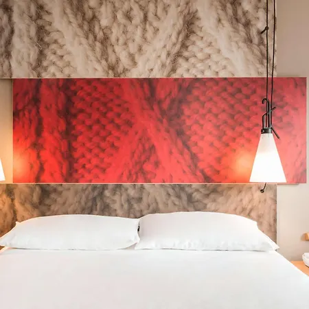 Ibis Marschiertor - Aachen