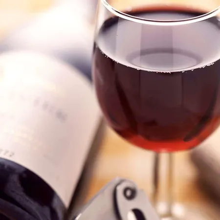 Hotel Ibis Marschiertor - Aachen