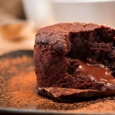 Ξενοδοχείο Ibis Marschiertor -