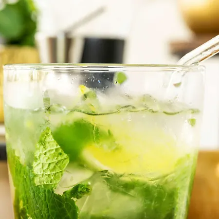 Hotel Ibis Marschiertor - 3*