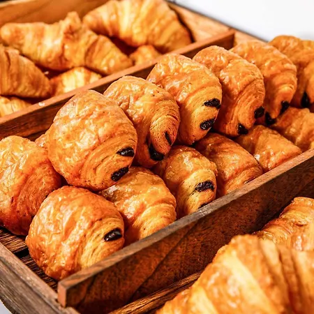 Hotel Ibis Marschiertor -