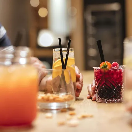 Ibis Marschiertor - Ξενοδοχείο 3*