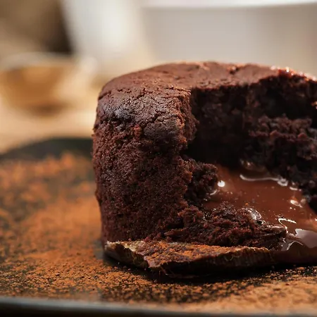 Ibis Marschiertor - Ξενοδοχείο