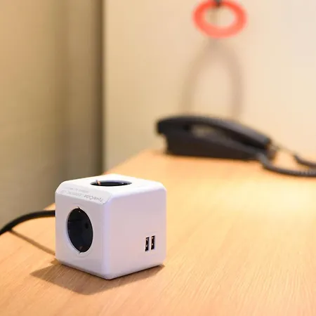 Ibis Marschiertor - 3* Άαχεν