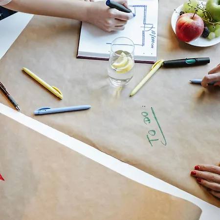 Ibis Marschiertor - 3* Άαχεν