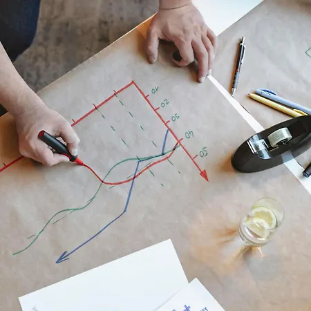 Ibis Marschiertor - Ξενοδοχείο 3*