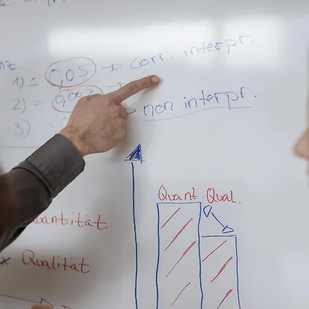 호텔 Ibis Marschiertor - 아헨