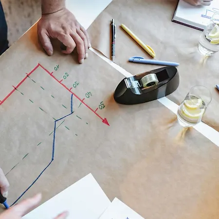 Ibis Marschiertor - Hotel 3*