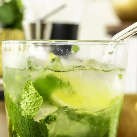 酒店 亚琛马尔斯宜尔特奥宜必思酒店