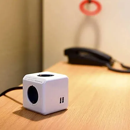 Ibis Marschiertor - فندق آخن