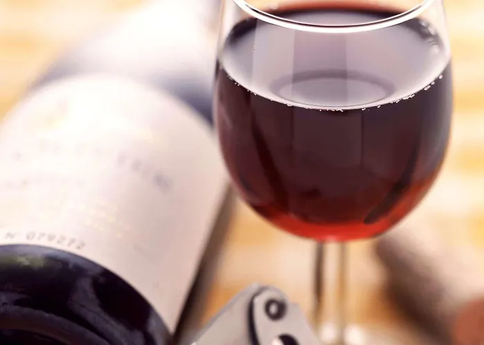 호텔 Ibis Marschiertor - 아헨