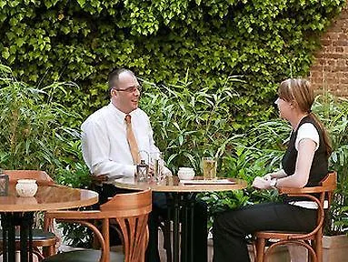 Ibis Marschiertor - 3* Aquisgrà